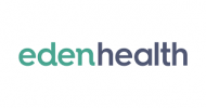 Eden Health